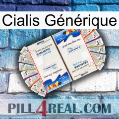 Cialis Générique kamagra1